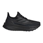Chaussures De Running adidas Ultraboost 5 GTX