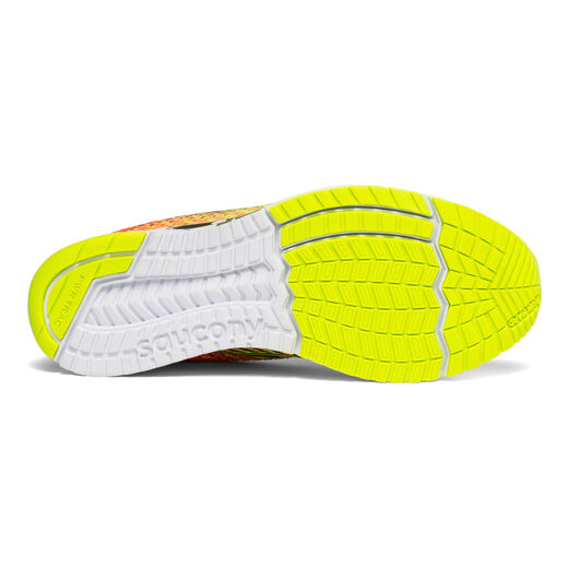 Saucony