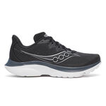 Chaussures De Running Saucony Kinvara 16