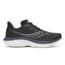 Kinvara 16