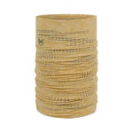 V&ecirc;tements 332 Buff DryFlx &Eacute;charpe-Beige