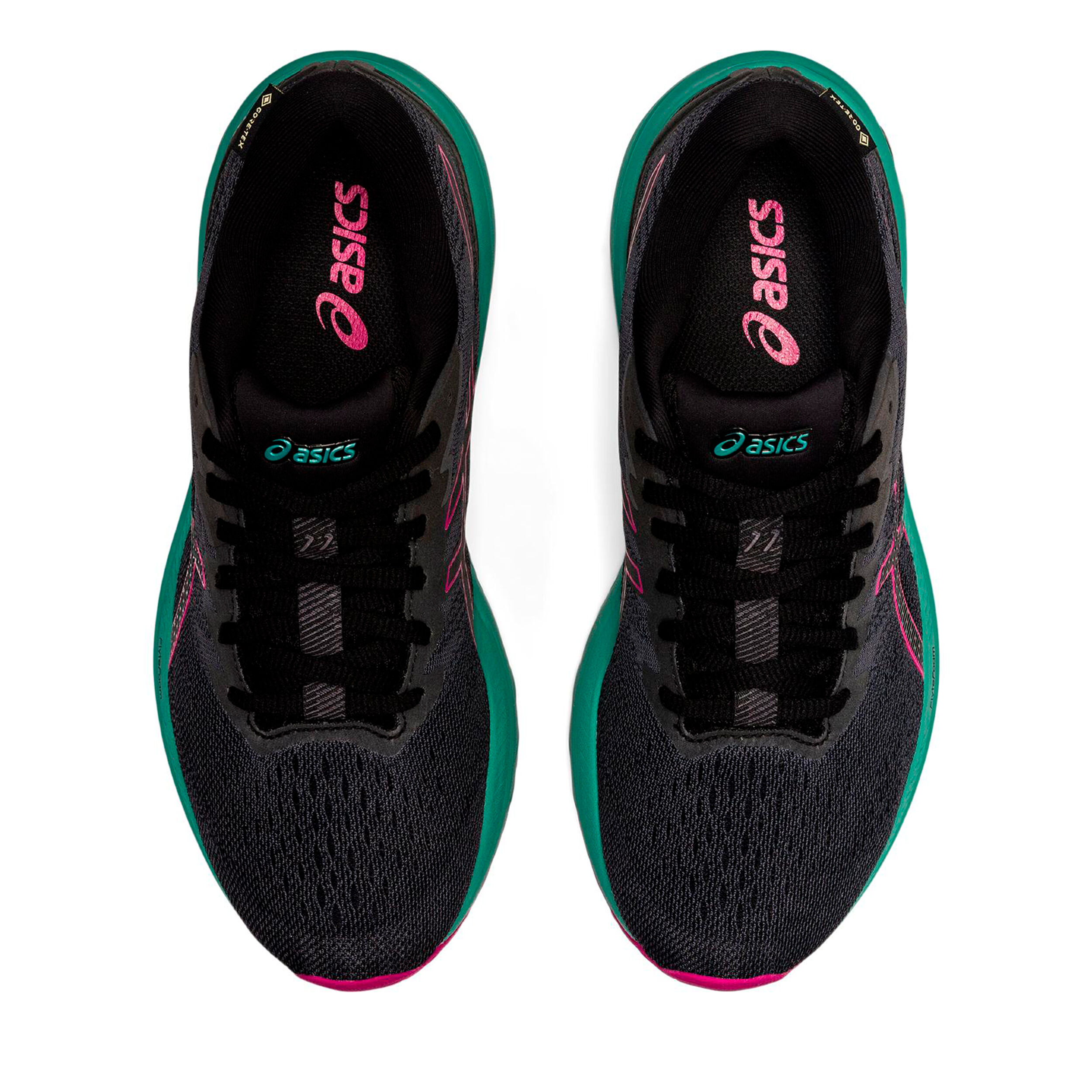 Asics gt 1000 goretex cheap