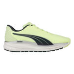 Chaussures De Running Puma Magnify Nitro RUN