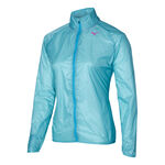 Vêtements Mizuno Aero Jacket