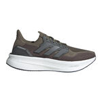 Chaussures De Running adidas Ultraboost 5