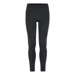 Vêtements Craft Craft Active Comfort Collant tight Hommes-noir