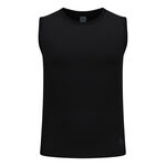 Vêtements Odlo Odlo Performance Maillot De Course Hommes-Noir