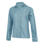 Vêtements Nike Fast Repel Jacket