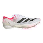 Chaussures De Running adidas adizero Ambition