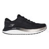 Go Run Persistence 2 Chaussure De Running Sans Stabilisateurs Femmes-Noir,Or