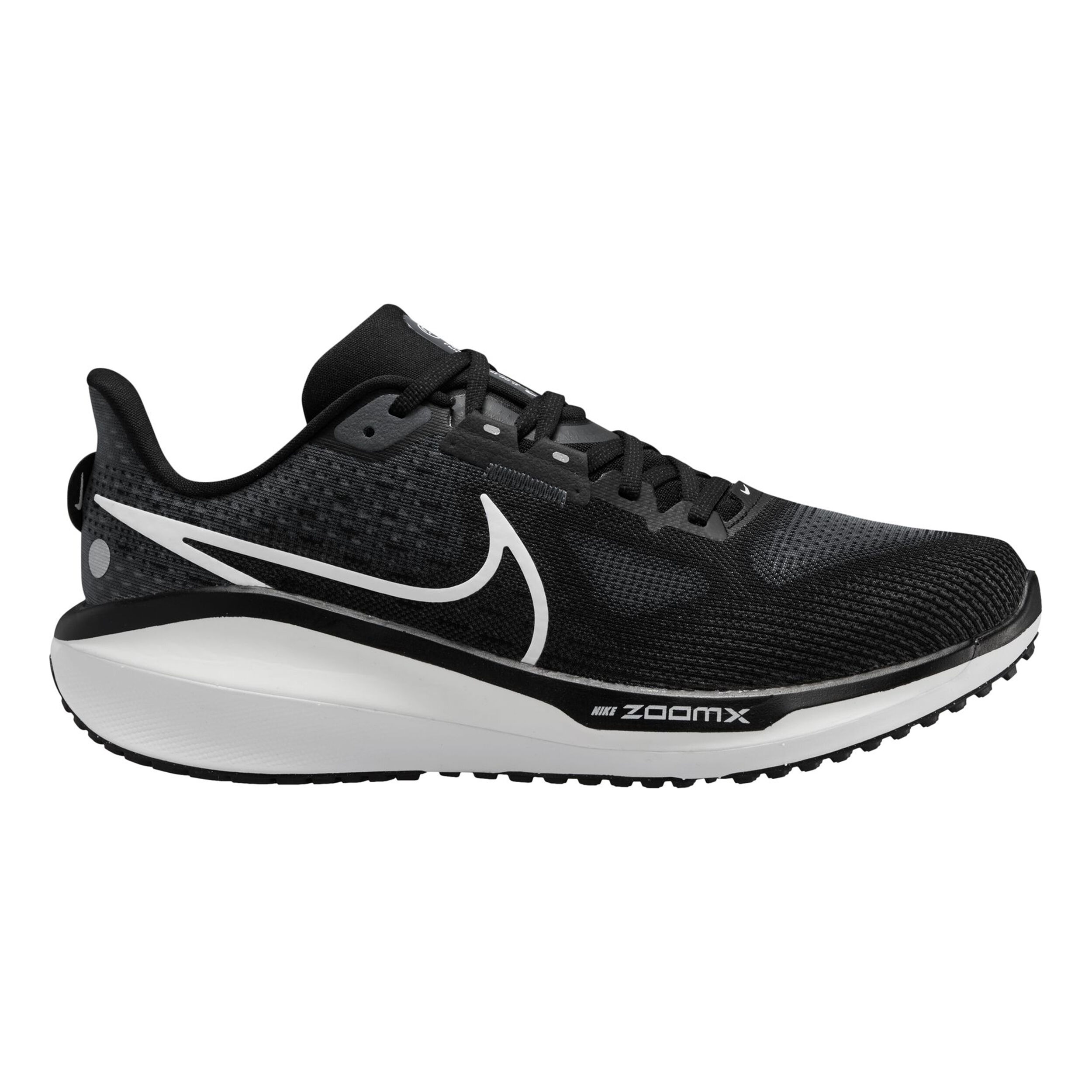 Nike vomero 3 prix top