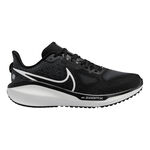 Chaussures De Running Nike Vomero 17