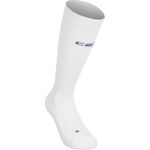 Vêtements CEP Core Run Ultralight Socks Tall 4.0