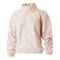 DF Run DVN Reflective Jacket