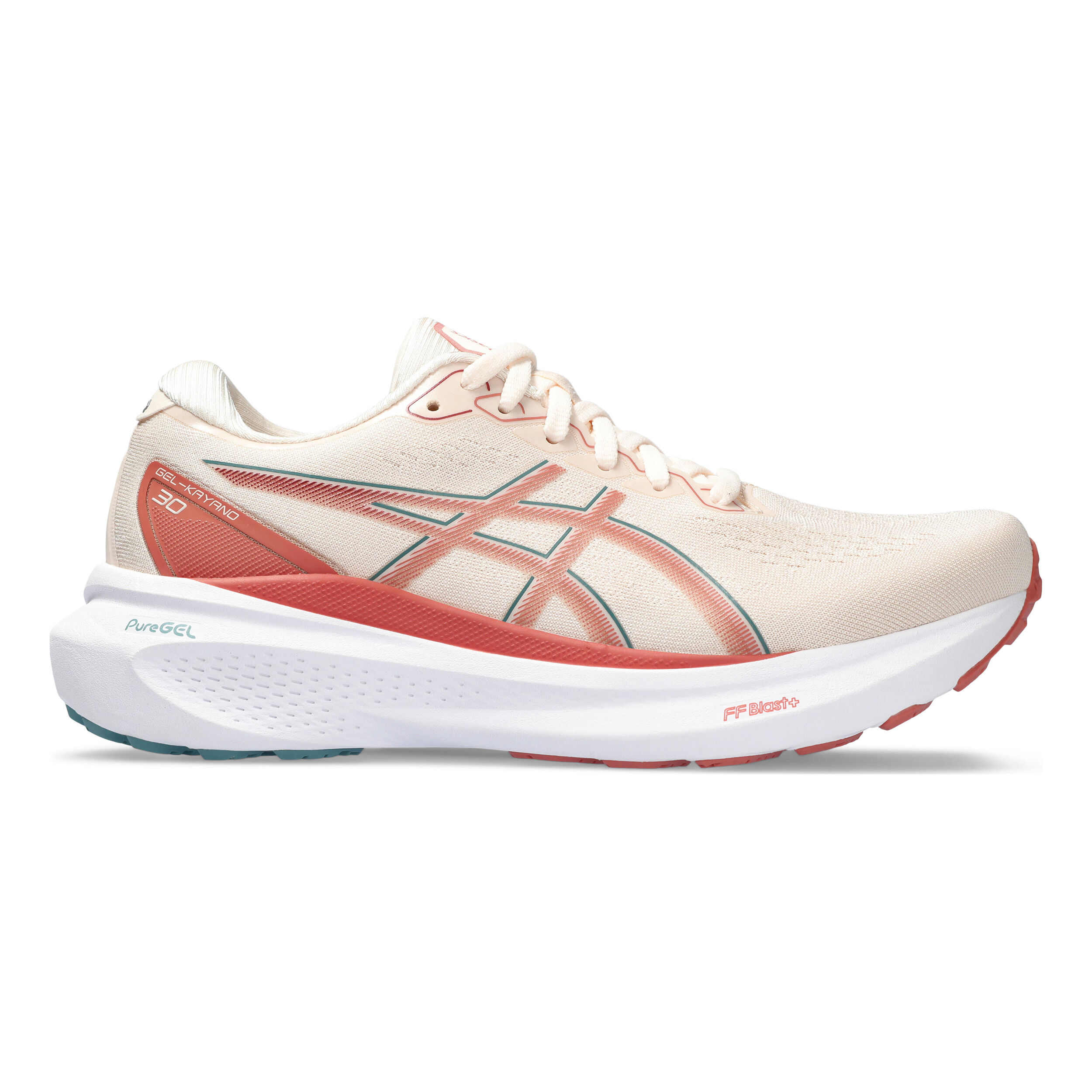 Asics achat on sale en ligne