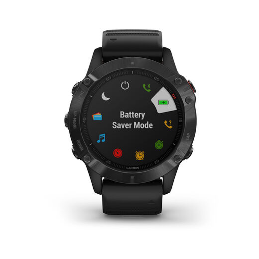 Garmin