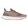 Pureboost 5 Chaussure De Running Sans Stabilisateurs Femmes-Gris,Blanc