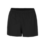 Vêtements Craft Craft Pro Hypervent 2in1 2 Short De Running Hommes-Noir