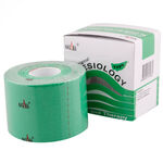 Bandages Nasara Kinesiologie Tape