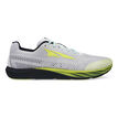 Altra