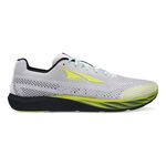 Chaussures De Running Altra Escalante Racer 2