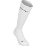 Vêtements CEP Ultralight Socks Tall V3