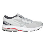 Chaussures De Running Mizuno Wave Prodigy 5