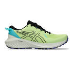 Chaussures De Running ASICS Gel-Excite Trail 2