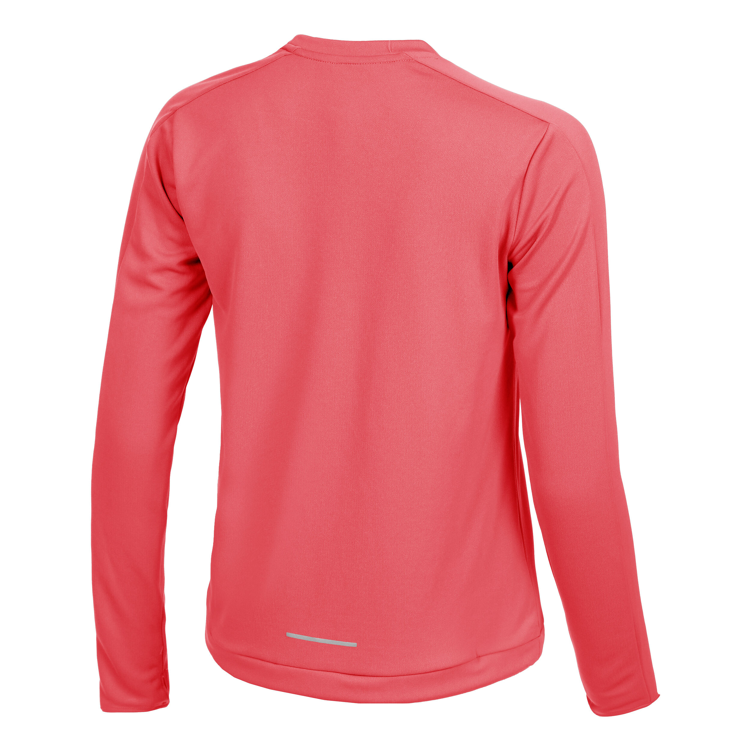 Nike running femme corail top