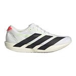Chaussures De Running adidas adizero Adios 9