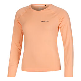 Core Dry Active Comfort Longsleeve