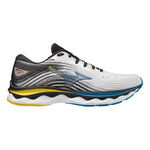 Chaussures De Running Mizuno Wave Sky