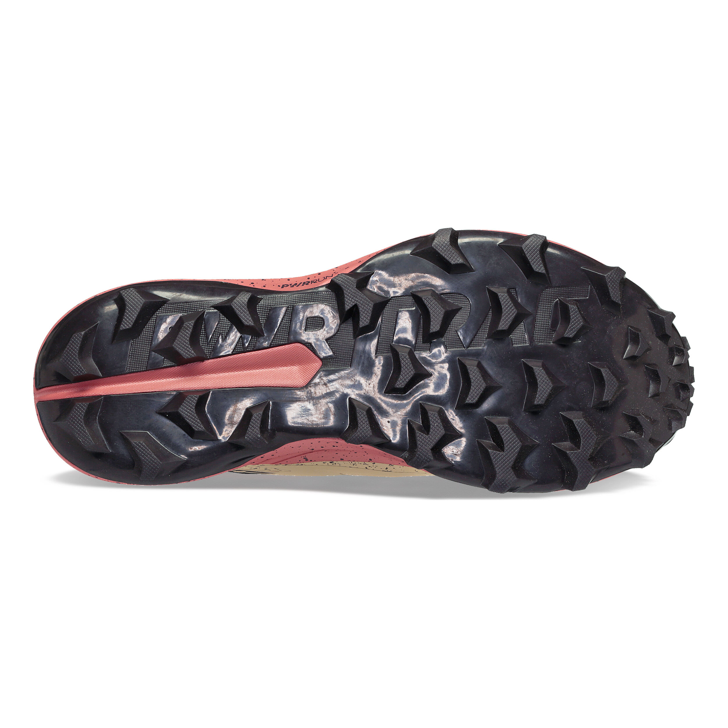 Salomon peregrine cheap