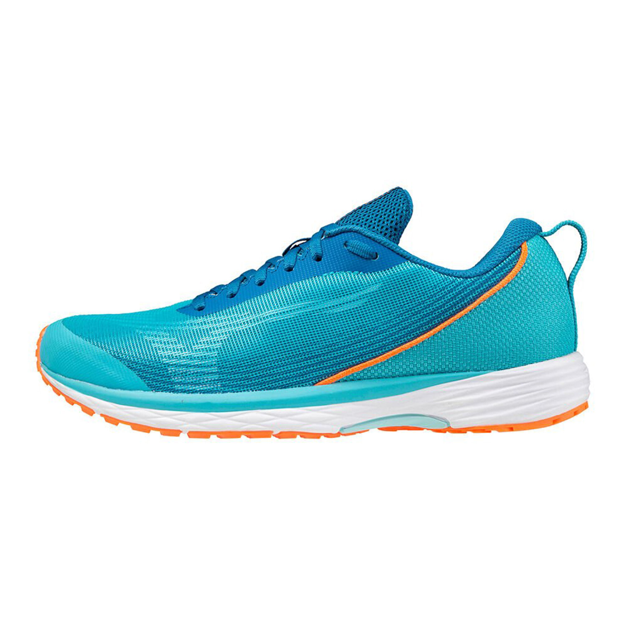 Mizuno