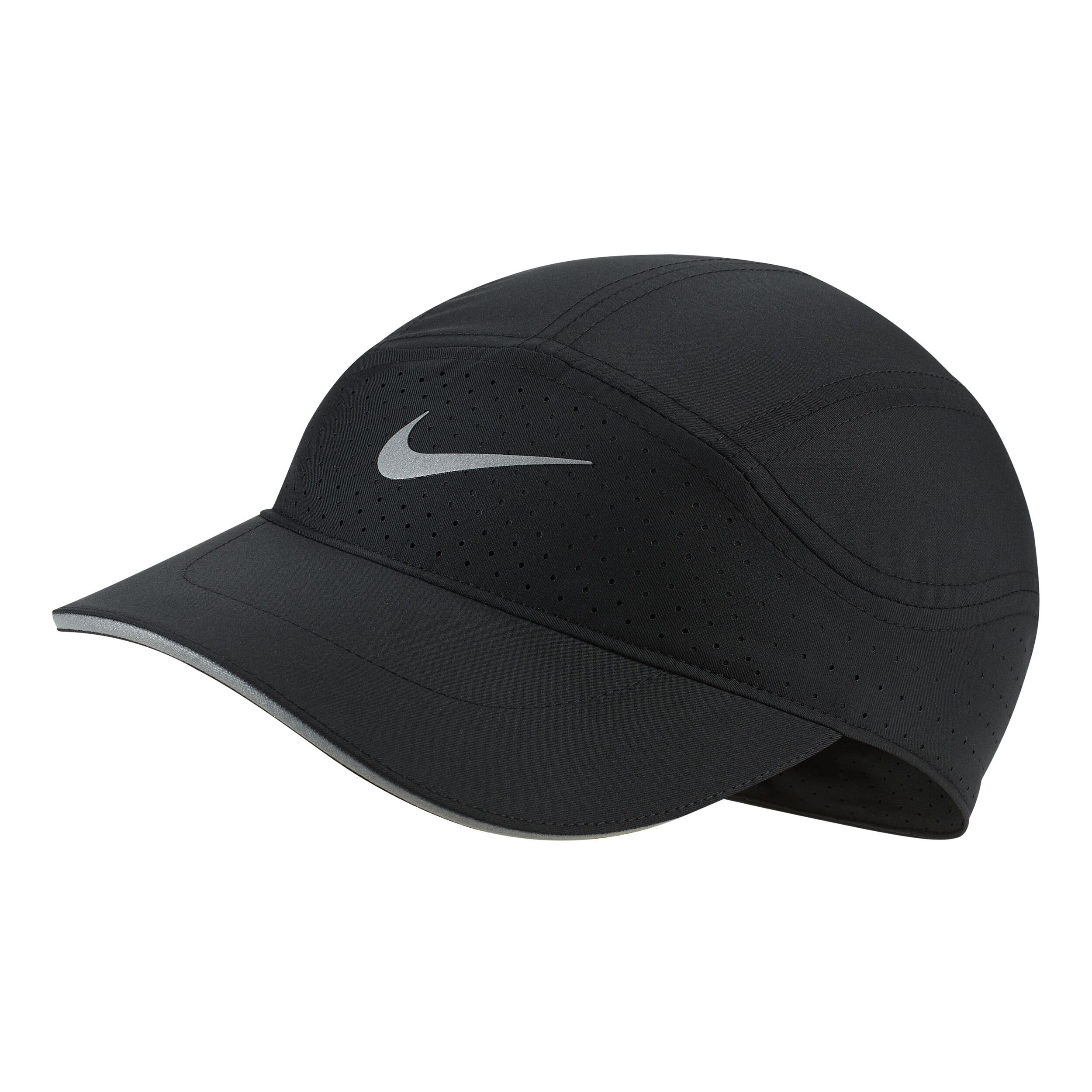 Nike aerobill elite cap clearance