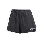 Vêtements adidas Terrex MT Light 3in Short