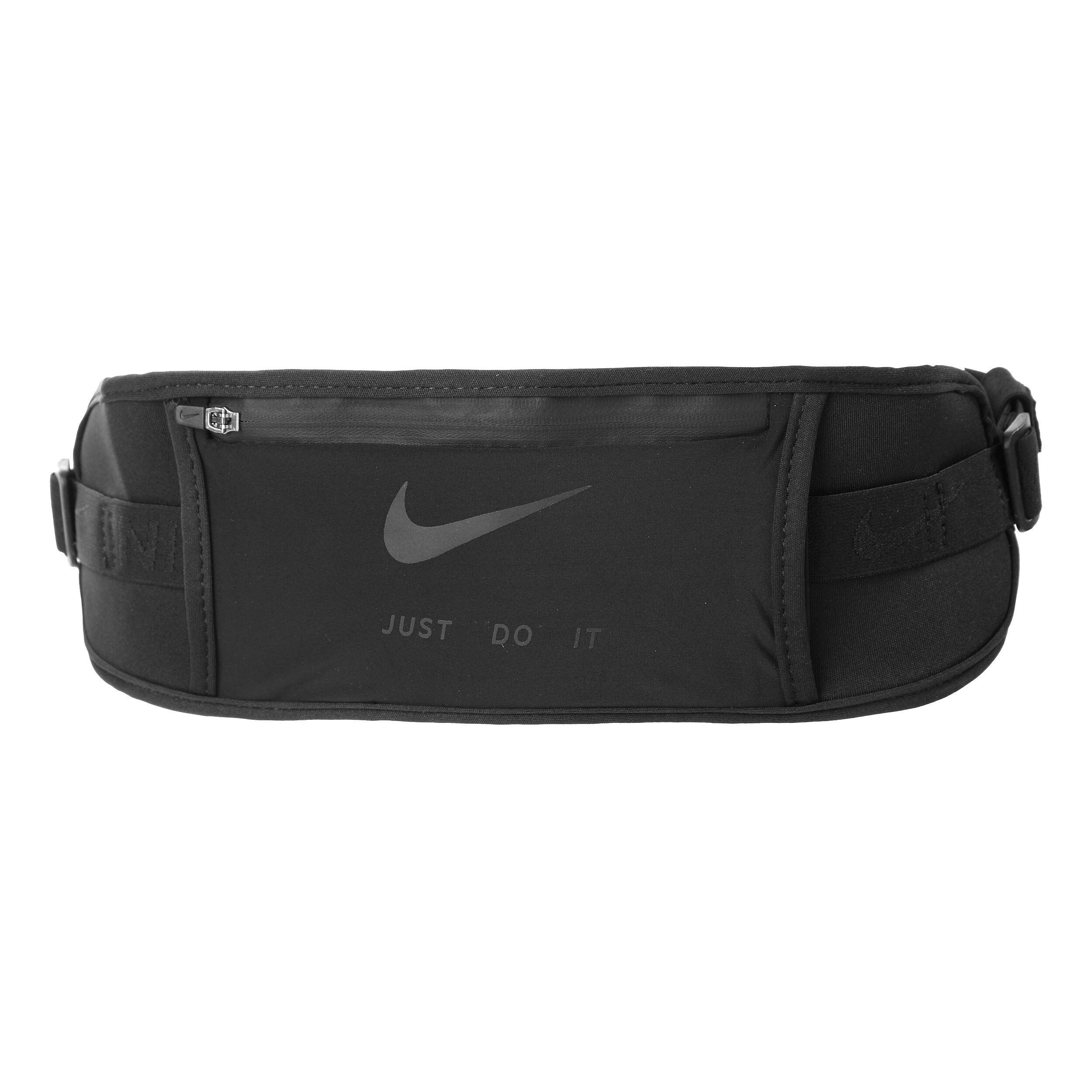 Ceinture running nike 2025