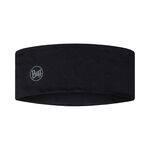 Vêtements Buff Merino Lightweight Headband
