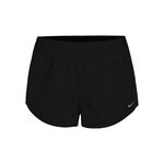 Vêtements Nike Nike Swift 2in1 Short Short de running Femmes-noir
