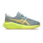 Chaussures De Running ASICS Novablast 4 GS