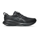 Chaussures De Running ASICS Gel-Cumulus 27