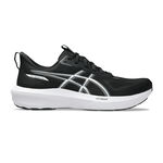 Chaussures De Running ASICS GT-1000 14