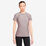 Dri-Fit Advantage Divine Shortsleeve