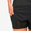 Swift Dri-Fit Mid-Rise 3in 2in1 Shorts