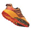 Hoka One One