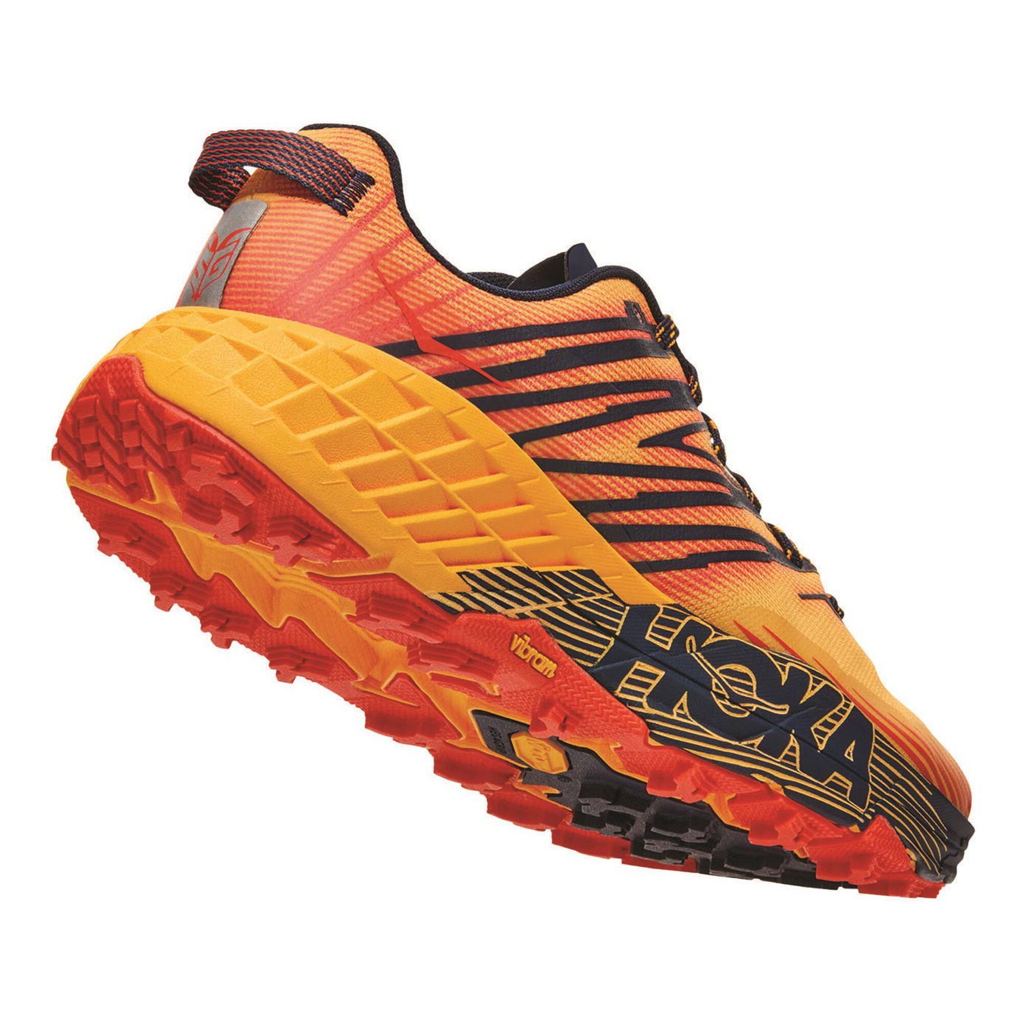 Hoka One One