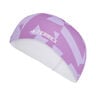 Terrex XPR Bandeau-Violet,Lilas