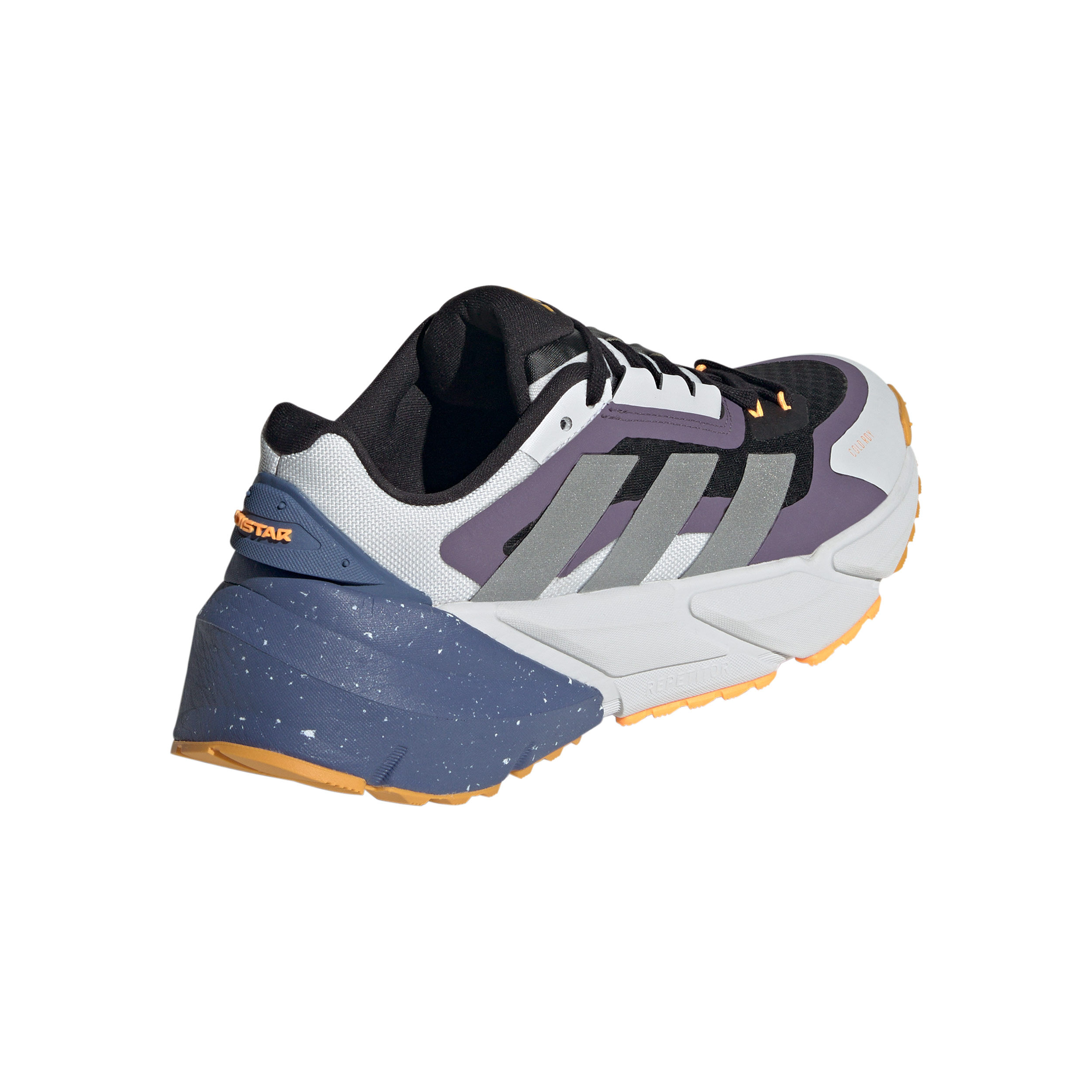 Adidas adistar boost pas cher online