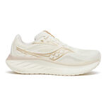 Chaussures De Running Saucony Ride 18