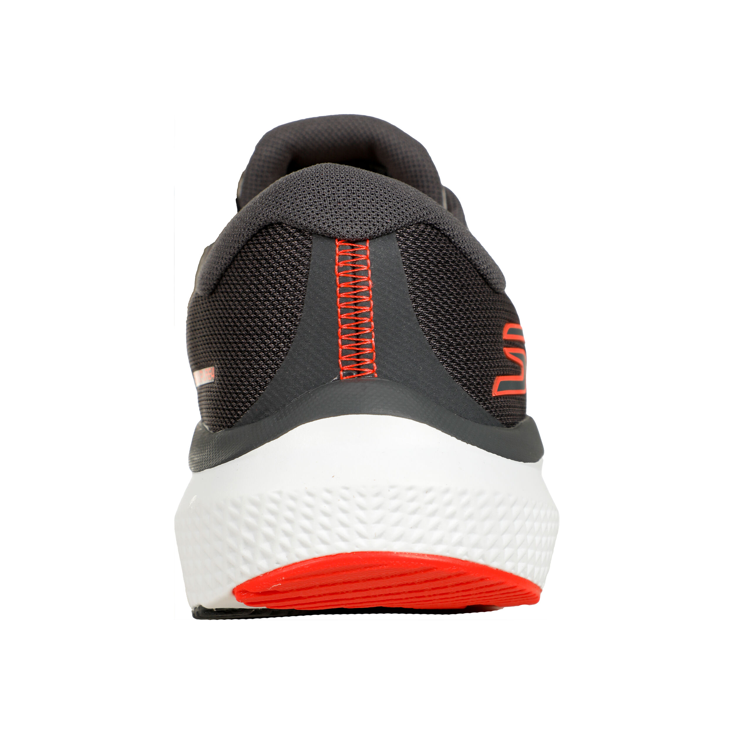 Gorun 7 skechers shop